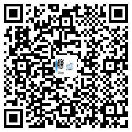 亲，扫一扫<br/>浏览手机云网站