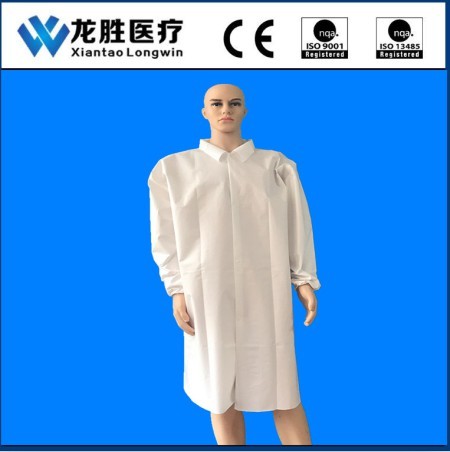 透气膜实验室服