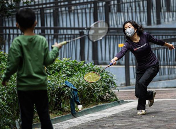 微生物检测:NGS和质谱为行业变革带来契机
